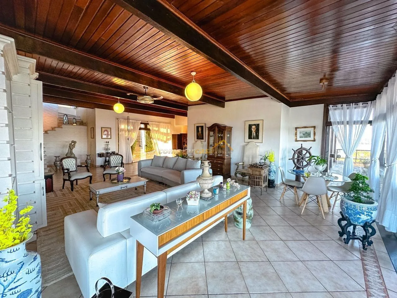 Casa para Venda em Cabo Frio / RJ no bairro Praia do Siqueira - imagem 12