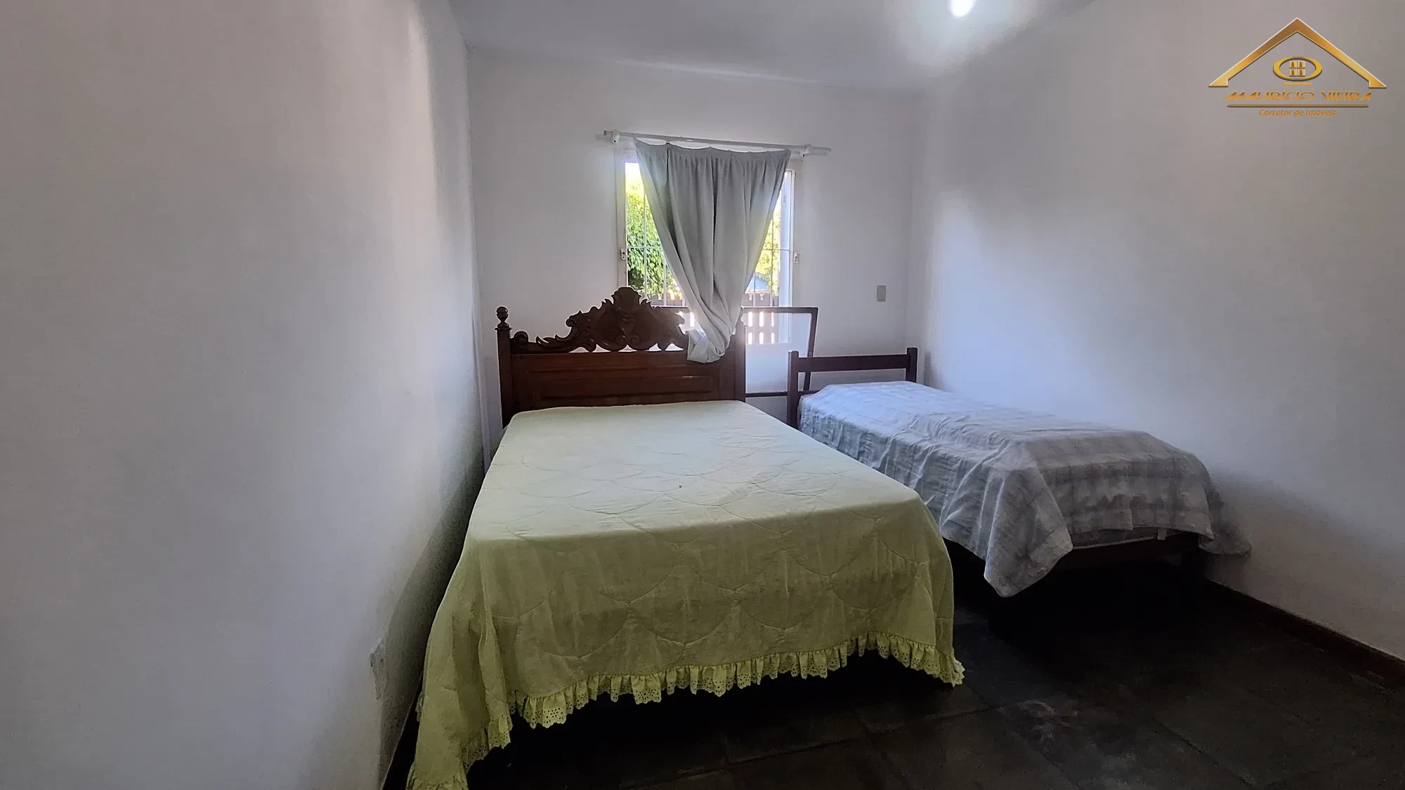 Linda casa na Ogiva, em condomínio fechado, porteira fechada e com preço abaixo do mercado. Em frente ao Clube Náutico. - imagem 13