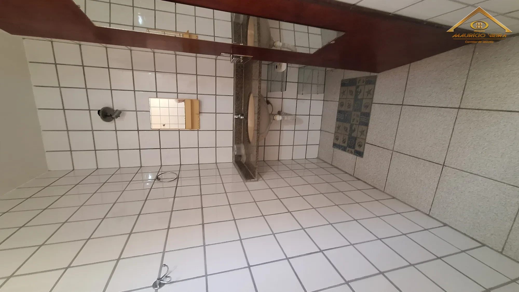 Linda casa na Ogiva, em condomínio fechado, porteira fechada e com preço abaixo do mercado. Em frente ao Clube Náutico. - imagem 23