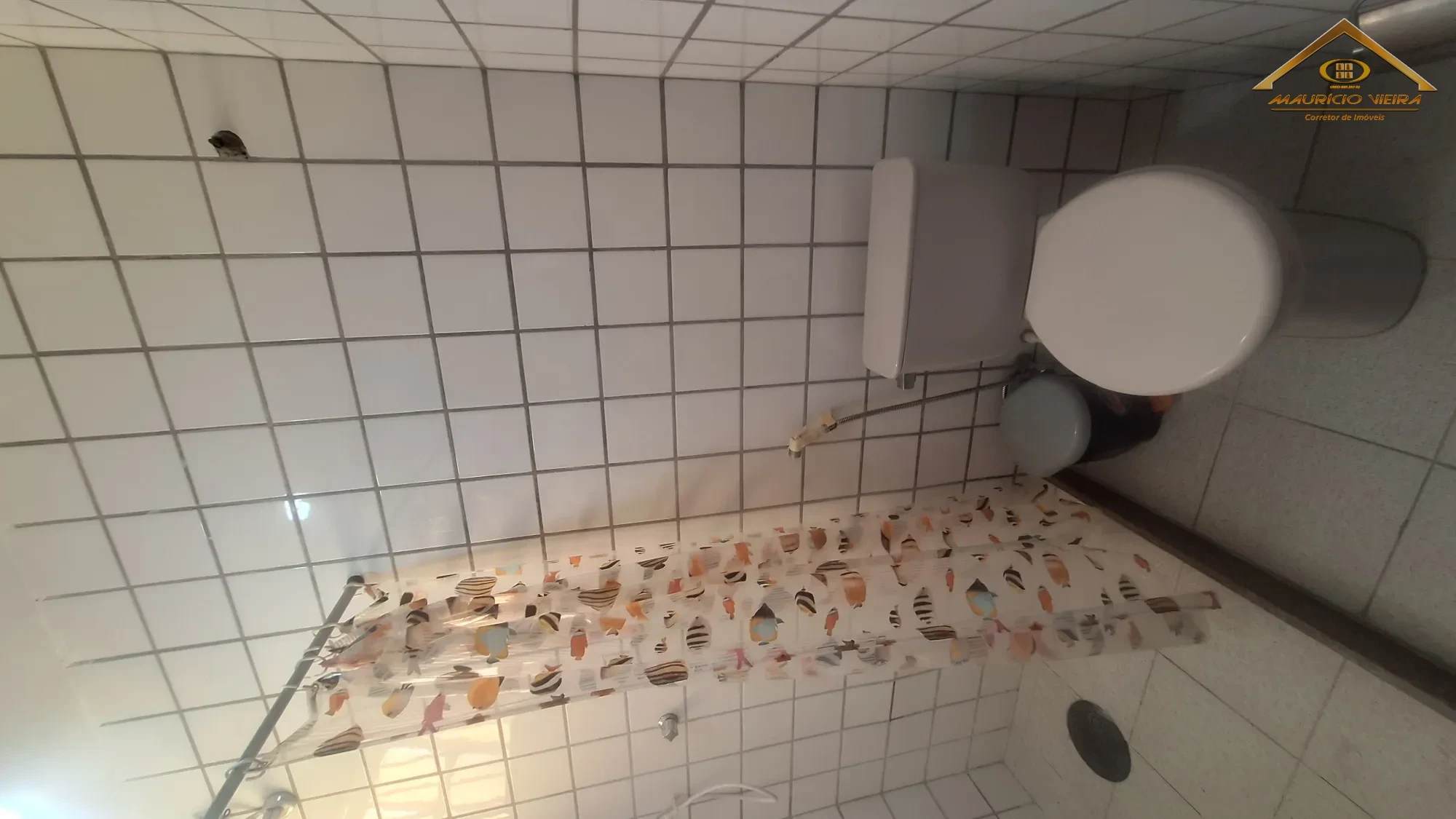 Linda casa na Ogiva, em condomínio fechado, porteira fechada e com preço abaixo do mercado. Em frente ao Clube Náutico. - imagem 28