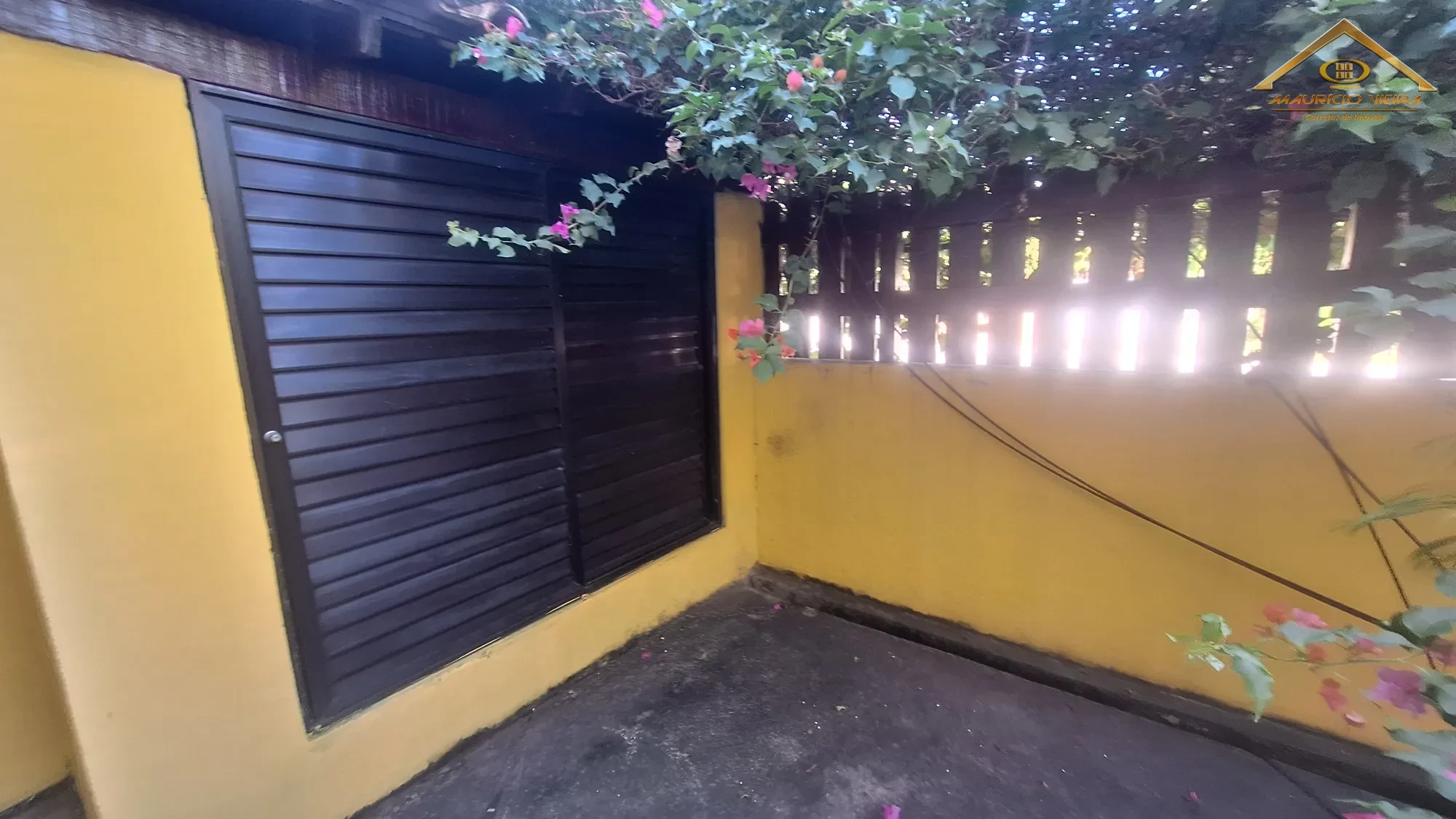Linda casa na Ogiva, em condomínio fechado, porteira fechada e com preço abaixo do mercado. Em frente ao Clube Náutico. - imagem 36