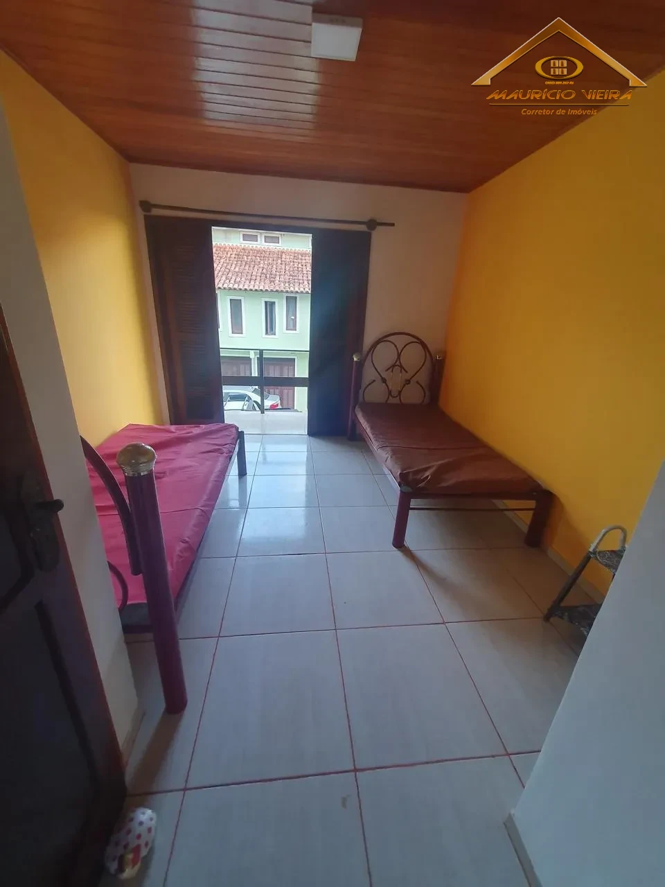 Casa triplex no Canal da Ogiva à venda - imagem 20