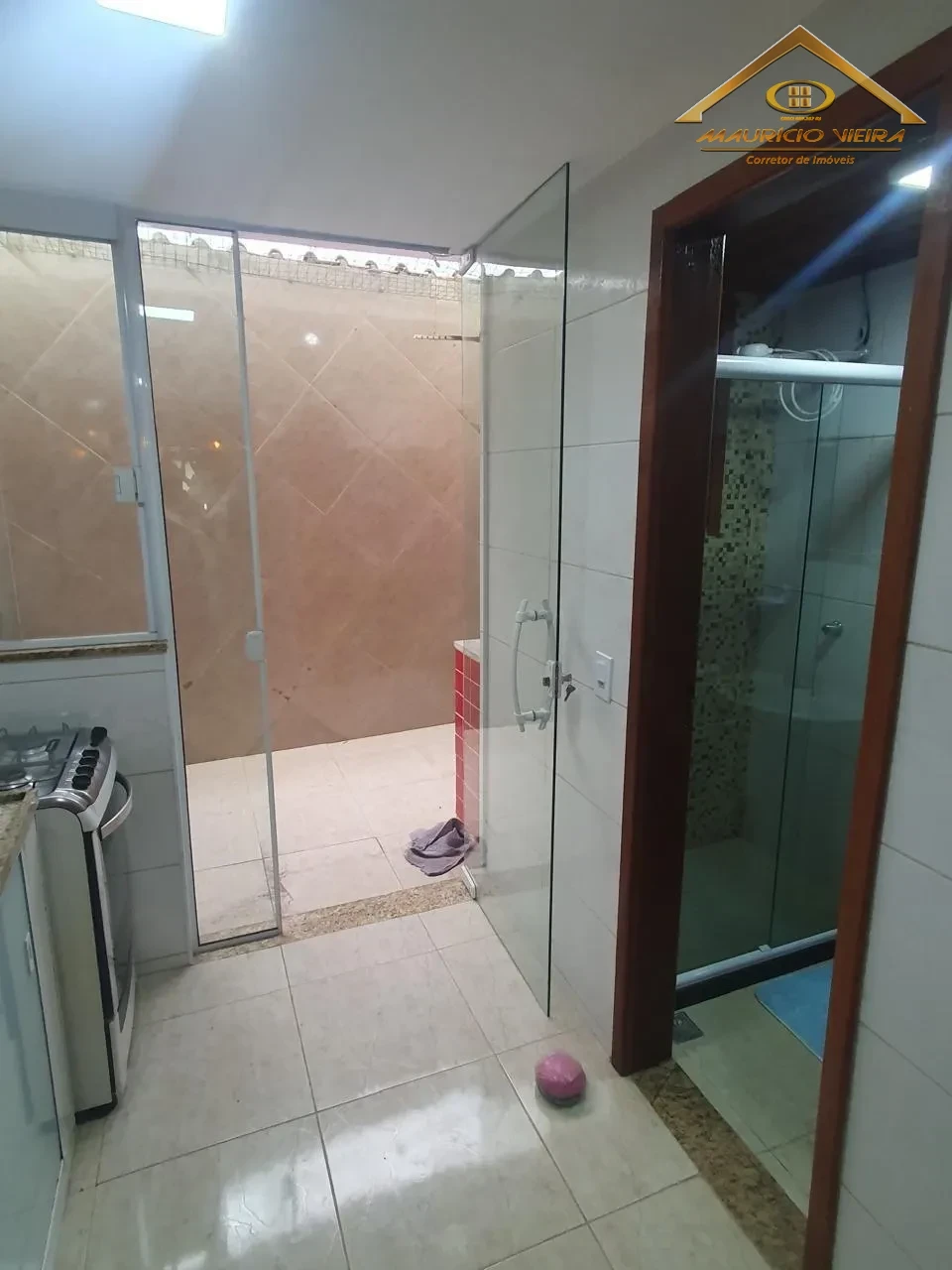 Casa triplex no Canal da Ogiva à venda - imagem 12