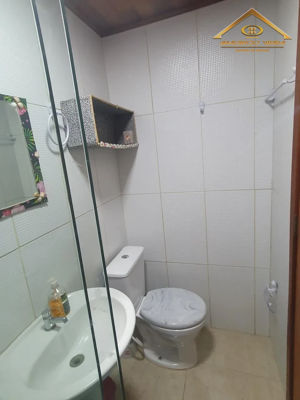 Casa triplex no Canal da Ogiva à venda - imagem 13