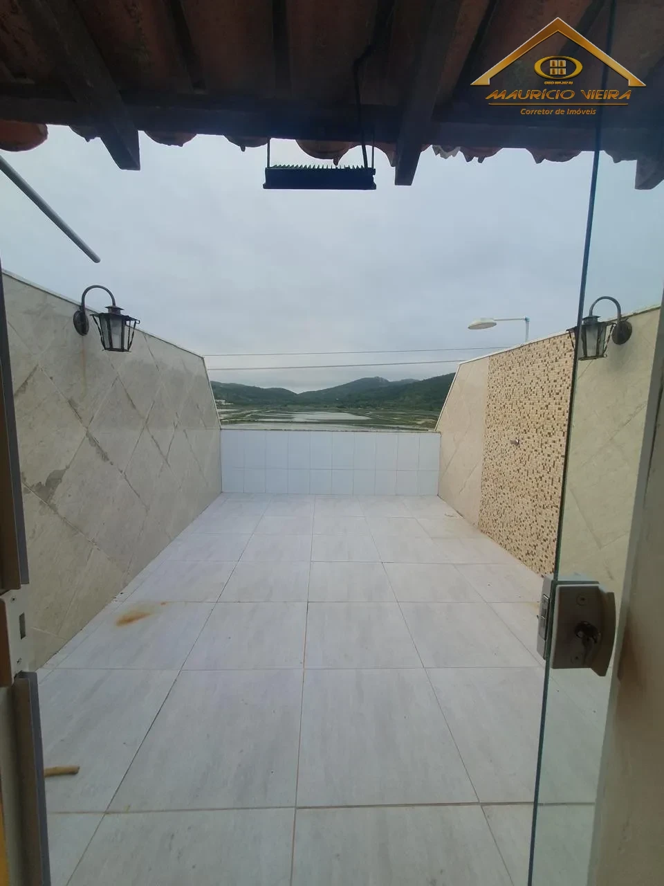 Casa triplex no Canal da Ogiva à venda - imagem 26