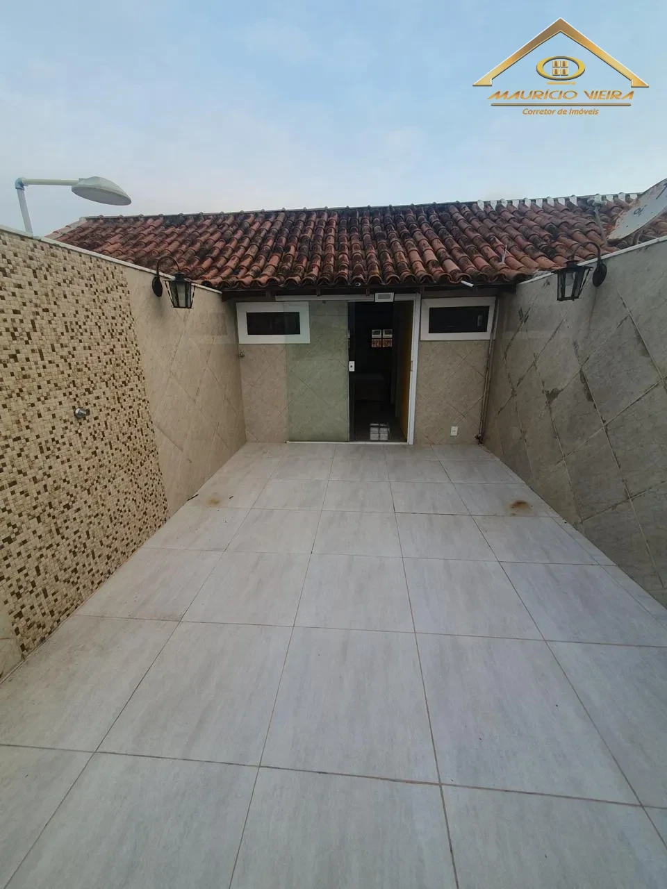 Casa triplex no Canal da Ogiva à venda - imagem 27