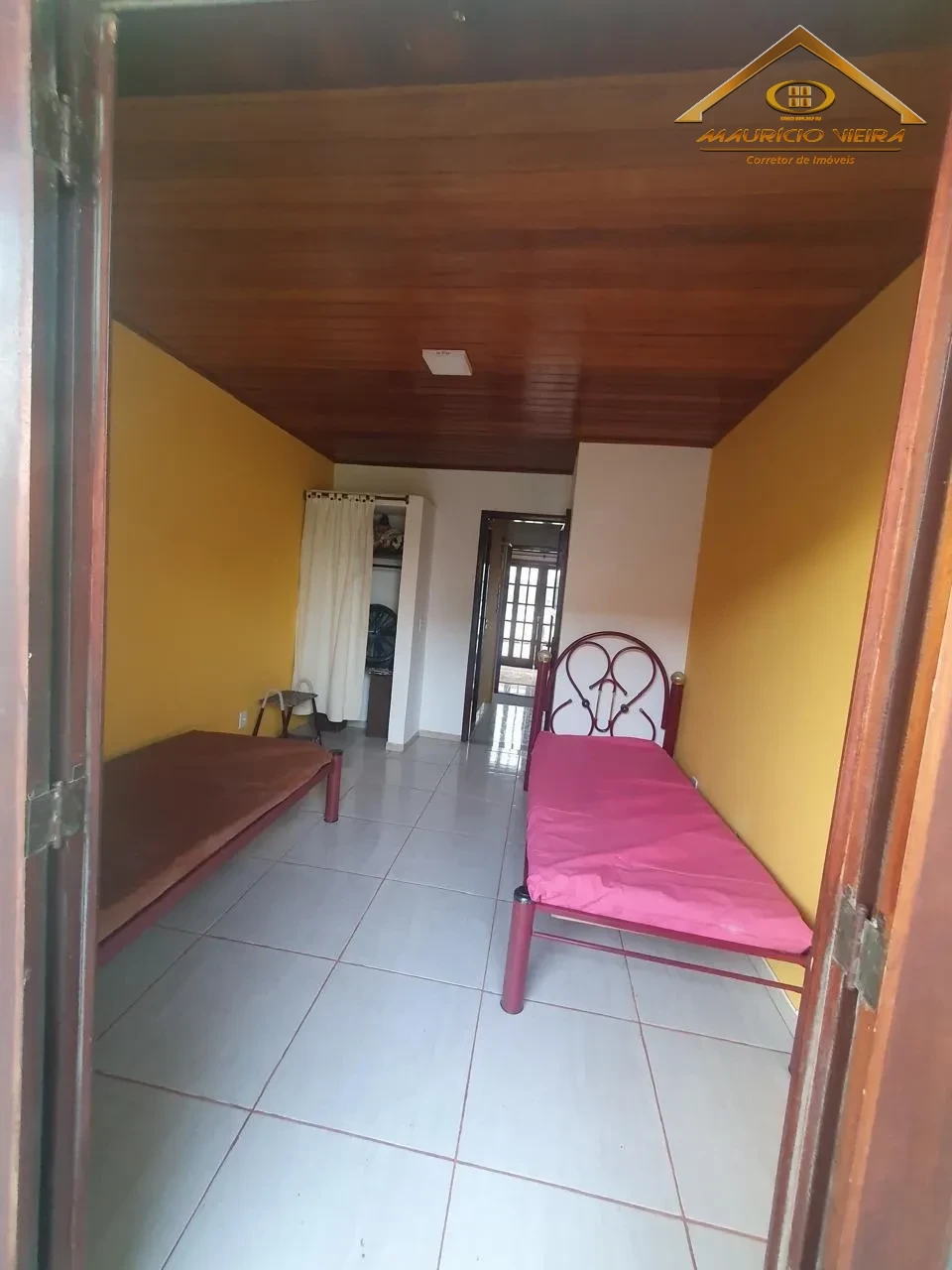 Casa triplex no Canal da Ogiva à venda - imagem 19