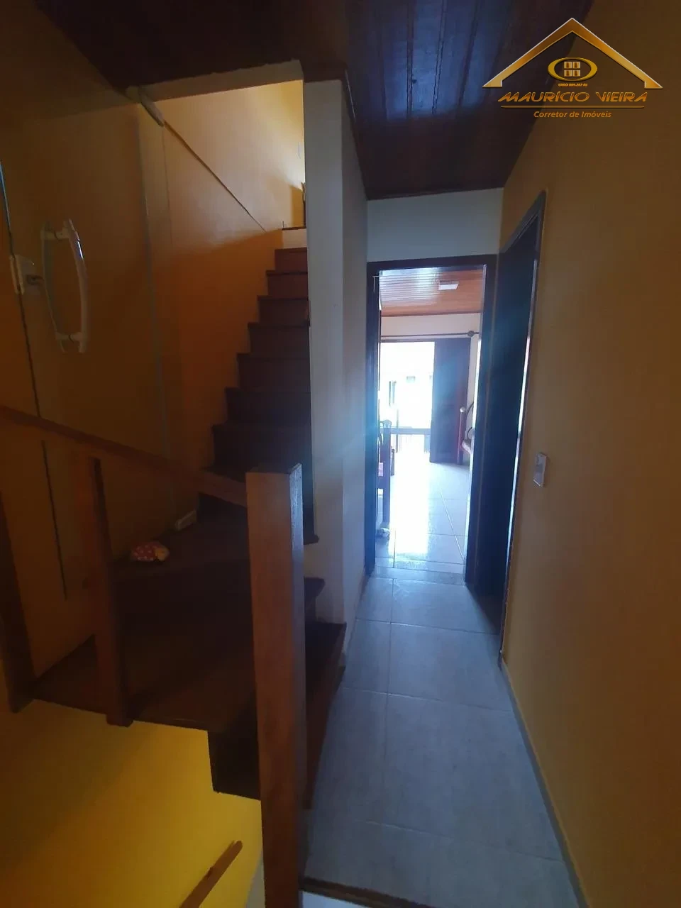 Casa triplex no Canal da Ogiva à venda - imagem 22