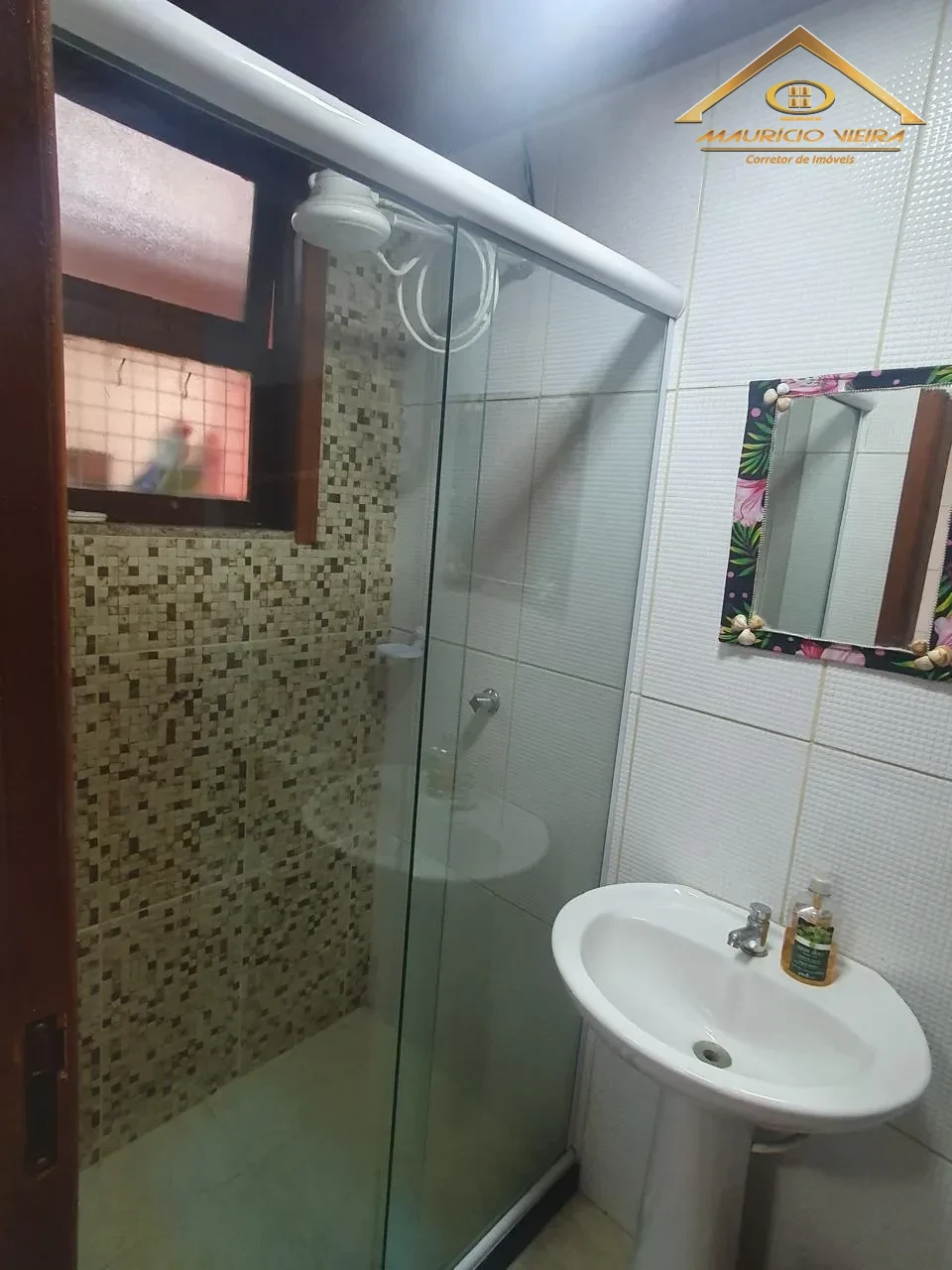 Casa triplex no Canal da Ogiva à venda - imagem 24