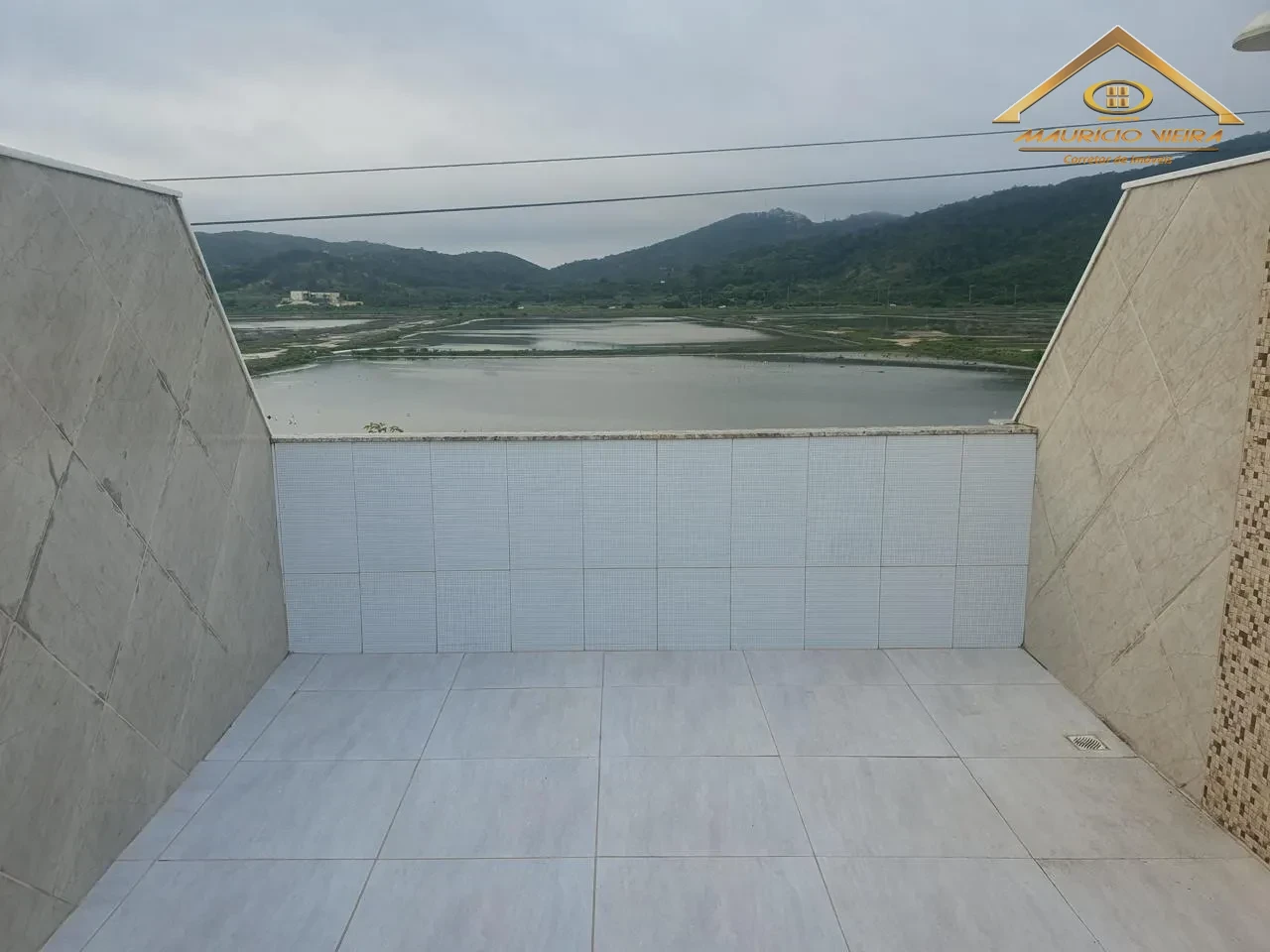Casa triplex no Canal da Ogiva à venda - imagem 25