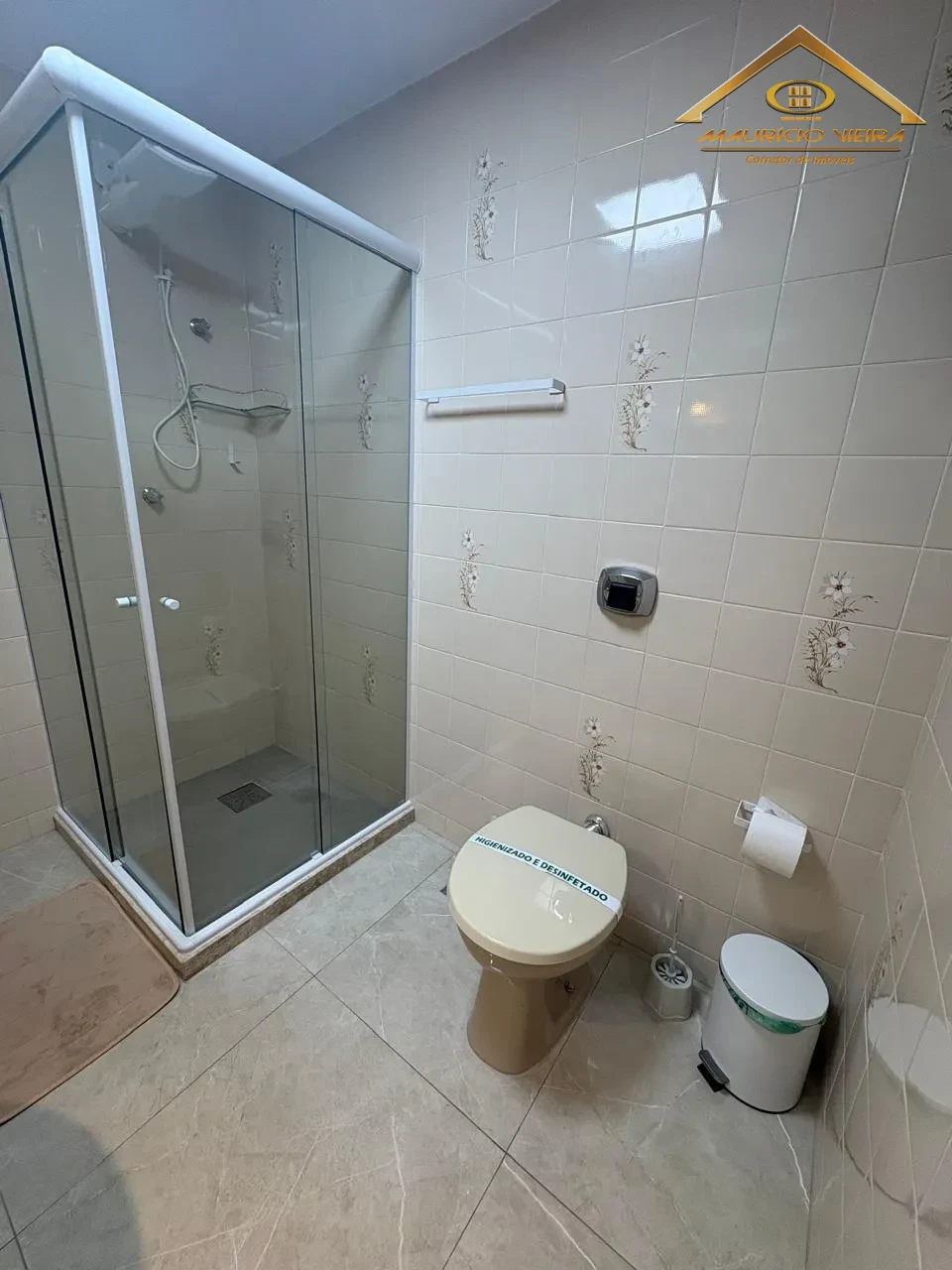 Maravilhoso apartamento mobiliado  à venda na Passagem, Cabo Frio - imagem 25