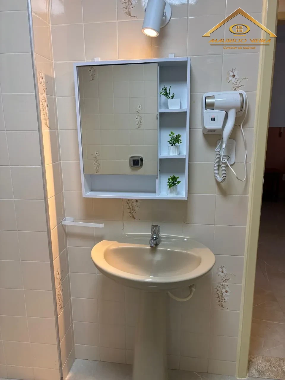 Maravilhoso apartamento mobiliado  à venda na Passagem, Cabo Frio - imagem 26