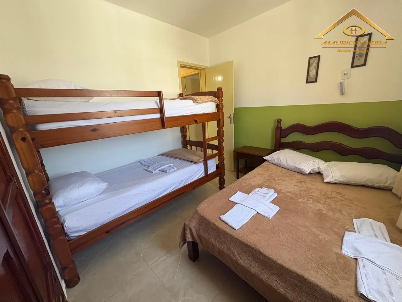 Maravilhoso apartamento mobiliado  à venda na Passagem, Cabo Frio - imagem 29