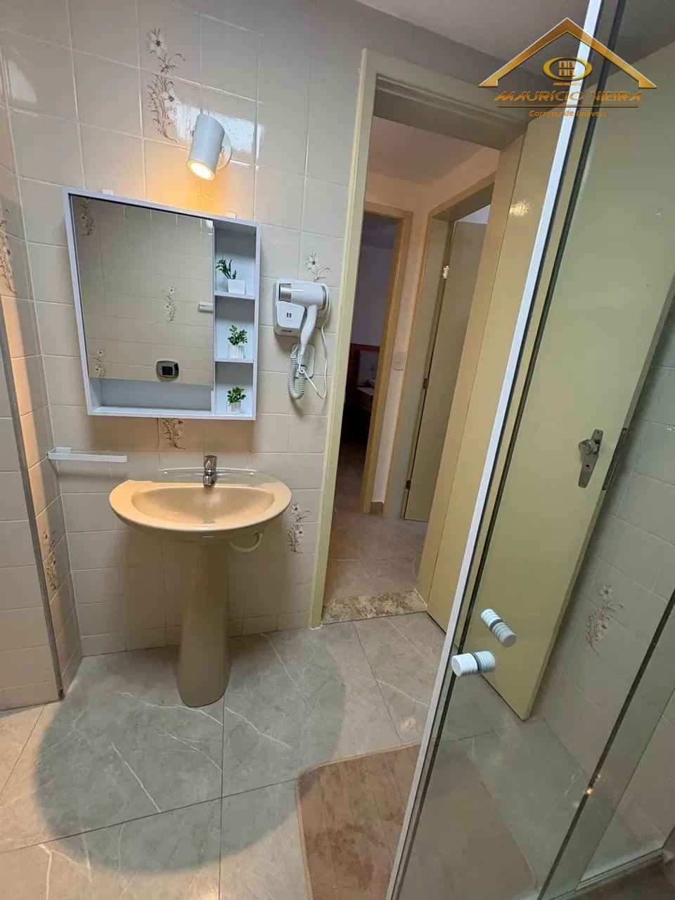 Maravilhoso apartamento mobiliado  à venda na Passagem, Cabo Frio - imagem 35