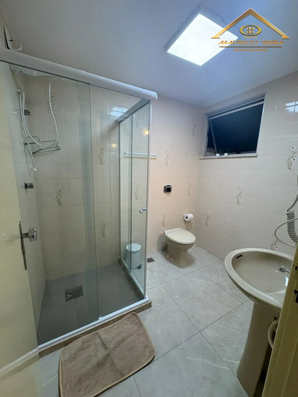 Maravilhoso apartamento mobiliado  à venda na Passagem, Cabo Frio - imagem 55