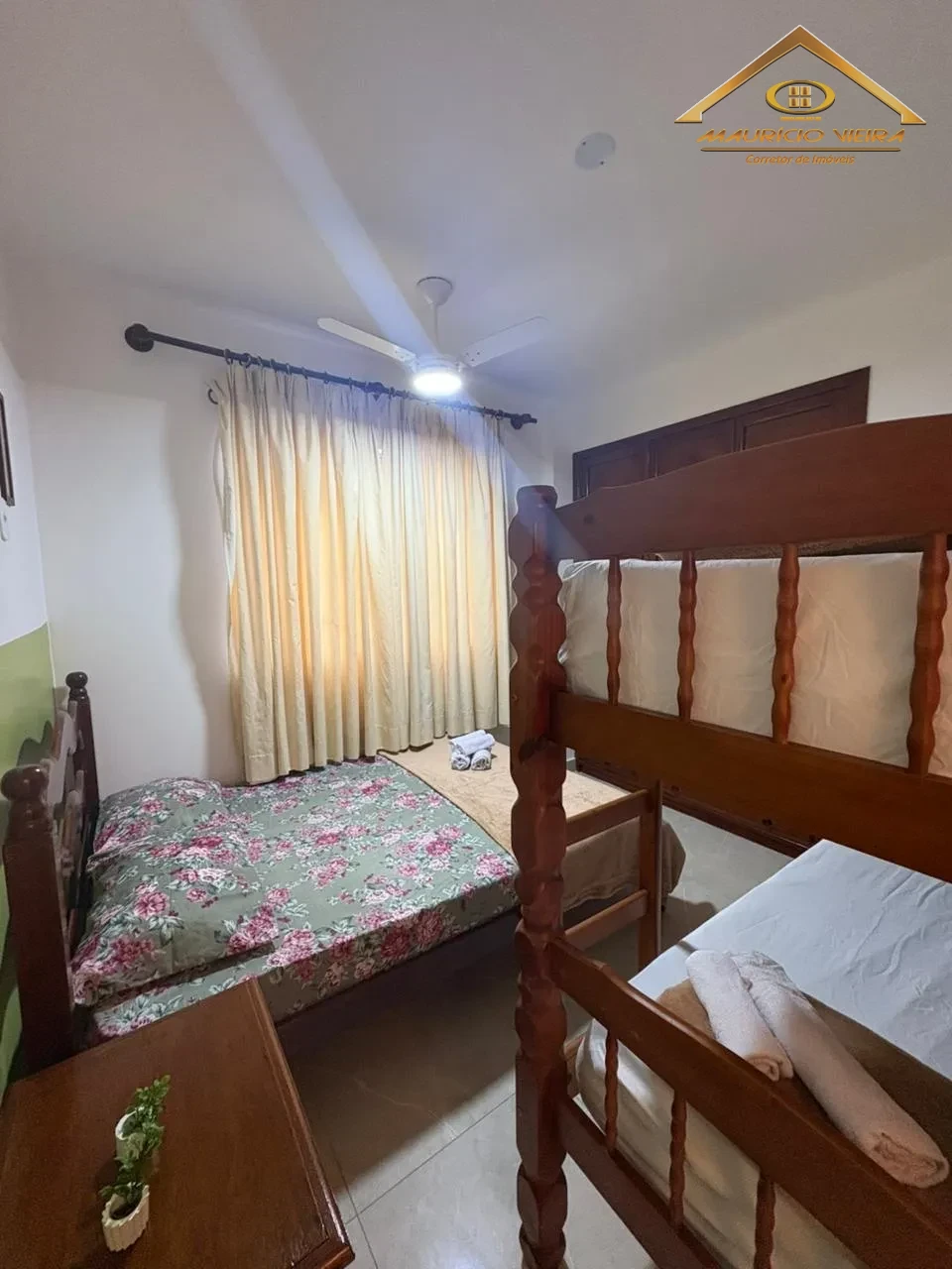 Maravilhoso apartamento mobiliado  à venda na Passagem, Cabo Frio - imagem 56