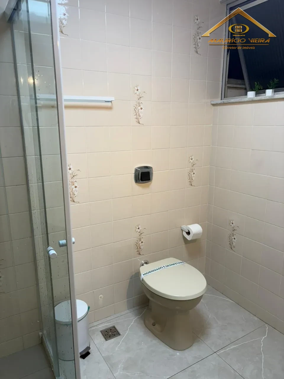 Maravilhoso apartamento mobiliado  à venda na Passagem, Cabo Frio - imagem 58
