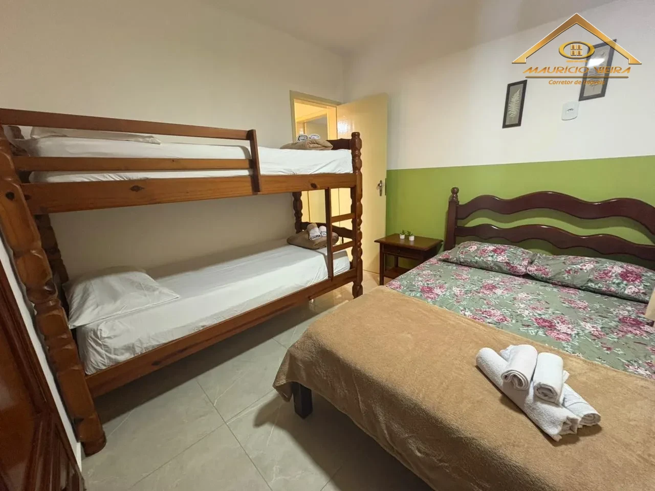 Maravilhoso apartamento mobiliado  à venda na Passagem, Cabo Frio - imagem 59