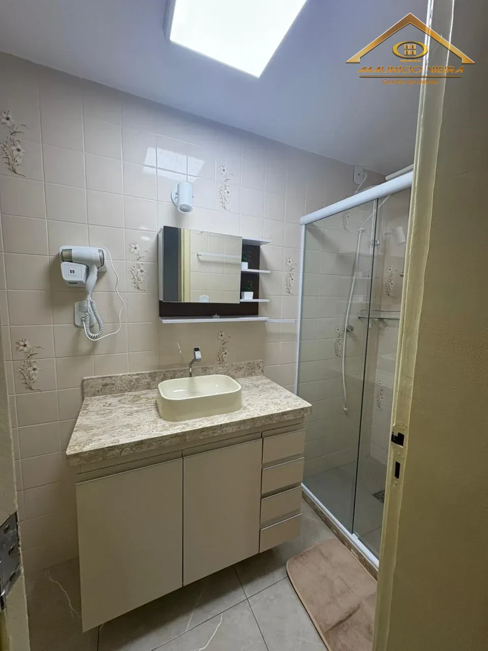 Maravilhoso apartamento mobiliado  à venda na Passagem, Cabo Frio - imagem 65