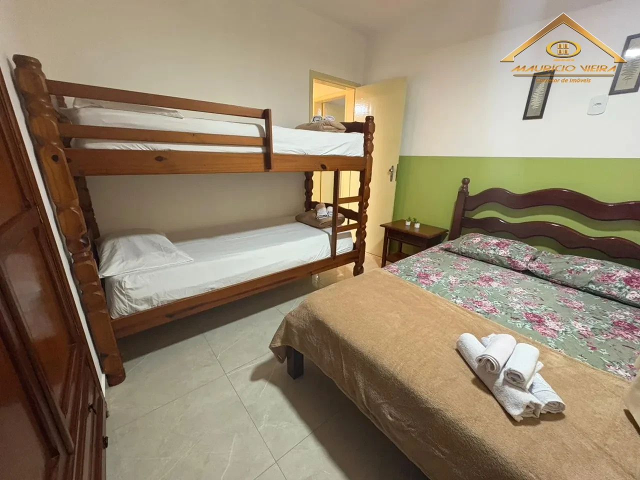 Maravilhoso apartamento mobiliado  à venda na Passagem, Cabo Frio - imagem 69