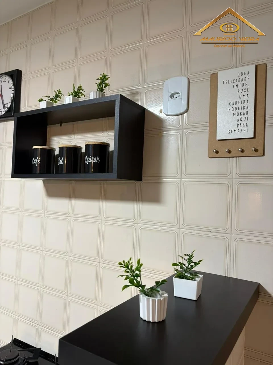Maravilhoso apartamento mobiliado  à venda na Passagem, Cabo Frio - imagem 73