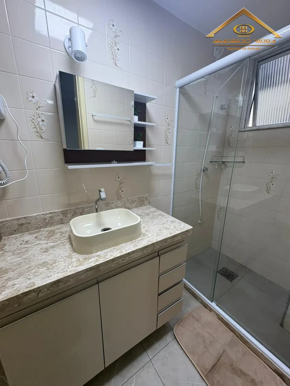 Maravilhoso apartamento mobiliado  à venda na Passagem, Cabo Frio - imagem 64