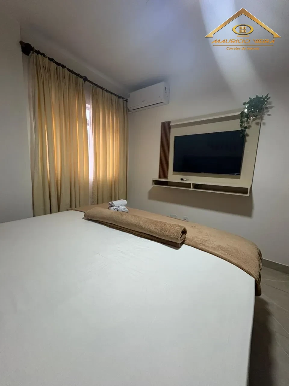 Maravilhoso apartamento mobiliado  à venda na Passagem, Cabo Frio - imagem 61