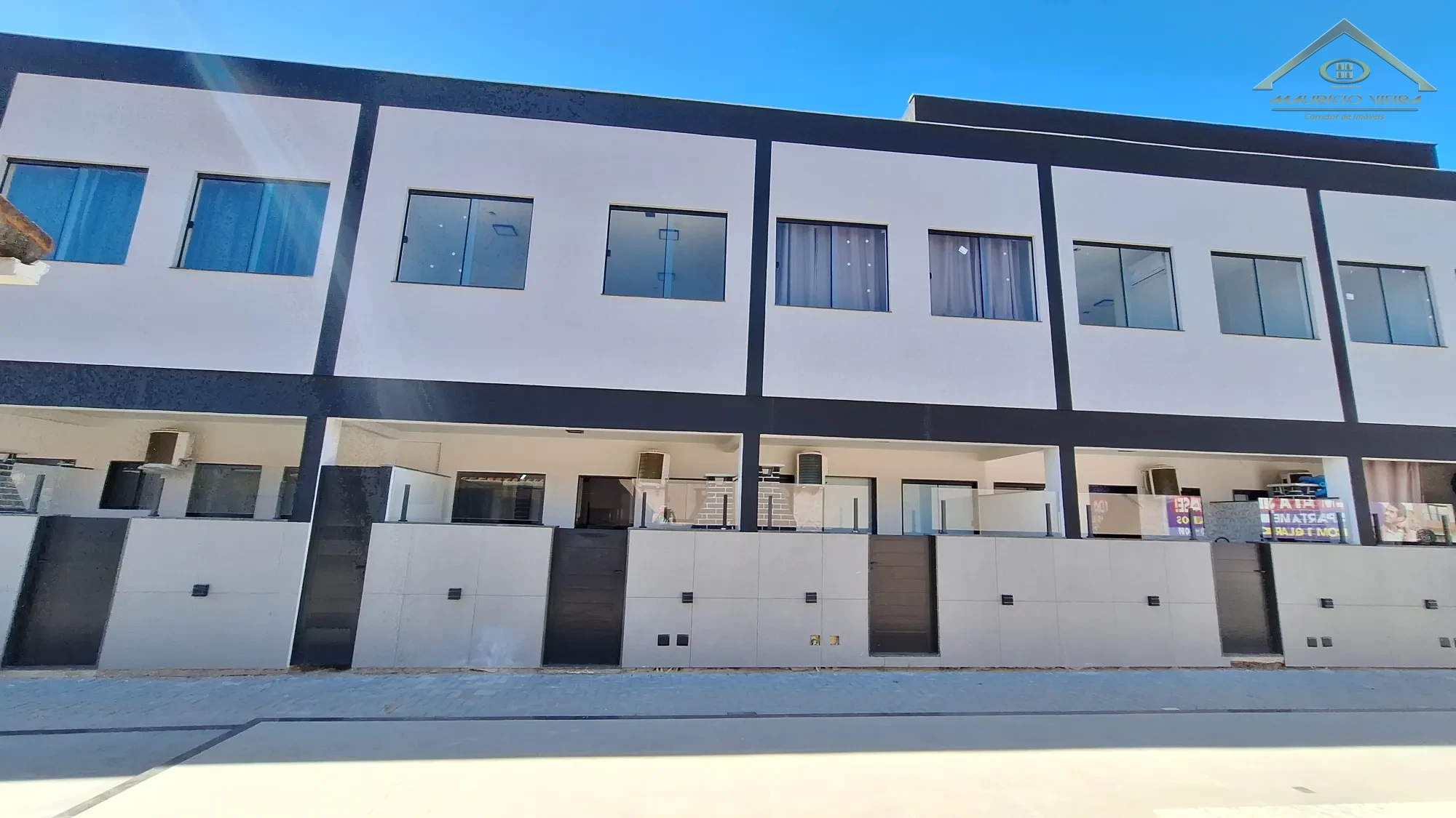 Flat mobiliado na Vila do Peró, Cabo Frio - RJ - imagem 25