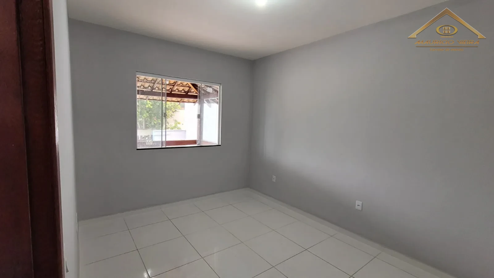 Casa independente no Boqueirão, São Pedro da Aldeia - imagem 12